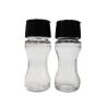 Buy cheap Disposable Plastic Shaker 110mm 60ml Pepper Grinder Mill from wholesalers