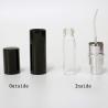 Buy cheap travel spray bottle perfume 5ml from wholesalers
