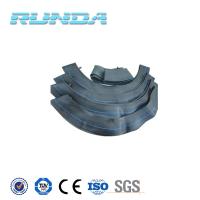 Buy cheap natural and bytul rubber motorcycle inner tube product