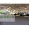 Buy cheap 10000-100000 Square Feet Aluminum Structure Tent Large Equestrian Riding Arenas Temporary Permanent Building from wholesalers