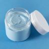 Buy cheap ISO22716 Deep Pore Cleansing Oil Control Face Mask SkinCare Brightening Detox Blue 60g from wholesalers