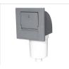 Buy cheap SY9061 Skim Filter from wholesalers