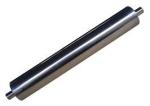 china factory neodymium magnetic type ceramic magnet pipe Magnetic filter bar