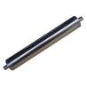 Buy cheap High Gauss Magnet Customized with Super Power NdFeB Magnets from wholesalers