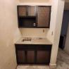 Buy cheap 4.5mm Mesh Thickness Stainless Steel Decorative Wire Grilles For Metal Cabinet Doors from wholesalers