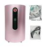 Buy cheap Medical Home Nursing 99.99% Hydrogen Breathing Device For Physiotherapy from wholesalers