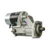 Buy cheap PC130 PC120-6 Excavators PC120 Engine Starter 0240000030 6008633210 600-863-3210 4D102 Starter Motor CUMMINS KOMATSU from wholesalers