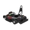 Buy cheap Electric Commercial Children Go Kart 120Km/H With 3 Point Safety Harness from wholesalers