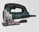 50Hz Electric Power Tools Woodworking DIY Electric Jig Saw For Wood