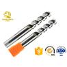 Buy cheap HRC 45 55 60 Solid Tungsten Carbide CNC End Mill Cutter 1~20mm Diameter Durable from wholesalers