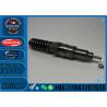 Buy cheap Diesel Injector 20584345 20500620 21098634 BEBE4D08001 for Volvo D13 from wholesalers