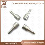 DLLA146P1405 Bosch Common Rail Nozzle For Injectors 0445120040