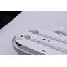Buy cheap IP65 36W LED Tri-Proof For Supermaket Metro By China Supplier CE ROHS Certificate from wholesalers