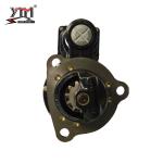 Cummins Engine Starter C13 24V For 50MT 3021038 E345 E349 K19 K38