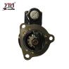 Buy cheap Cummins Engine Starter C13 24V For 50MT 3021038 E345 E349 K19 K38 from wholesalers