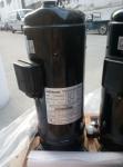 603DH-95C2 hitachi refrigeration compressor , electric ac scroll compressor