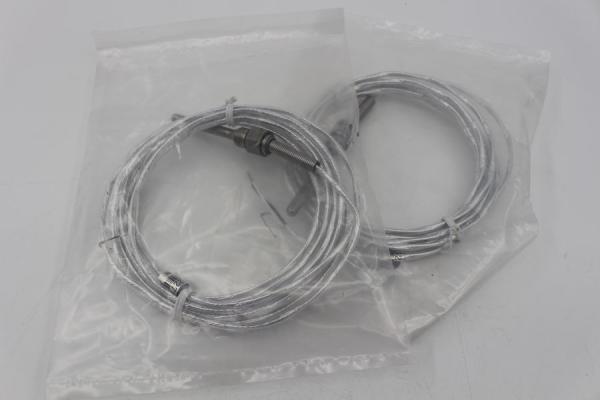 Buy cheap 39586227 TD Temperature Sensor Ingersoll Rand air compressor spare parts from wholesalers