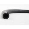 Buy cheap Red 5/8 Water Hose Flexible Rubber Water Hose ( Work Pressure 10 /20 Bar ) from wholesalers