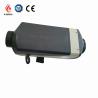 Buy cheap JP 4KW 12V Car Heater Gasoline Parking Heater Boat diesel Heater Similar to Webasto from wholesalers