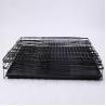 Buy cheap 22 Inch 24 Inch 30 Inch Large Metal Cat Cage 2 Door Metal Cage For Cats from wholesalers