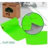 Buy cheap Wholesale Pet Bone Shape Waste Bag Carrier Holder Case Dispenser Biodegradable Dog Poop Pick Up Bags from wholesalers