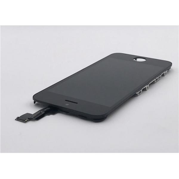 AAA + Iphone 5c Replacement Screen And Digitizer No Spots / No Dead Pixel