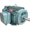 Buy cheap Explosion Proof High Power Electric Motor For Hazardous Fumes IE3 IE4 IE5 from wholesalers
