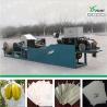 Buy cheap Paper bags machinery factory price from wholesalers