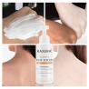 Buy cheap Private Label Skin Care Face Cream Moisturizing Vitamin C Body Whitening Lotion from wholesalers