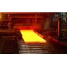 Buy cheap Hot Rolled Wear Resistant Weathering AR500 Steel Plate 3m s 600 For Container from wholesalers