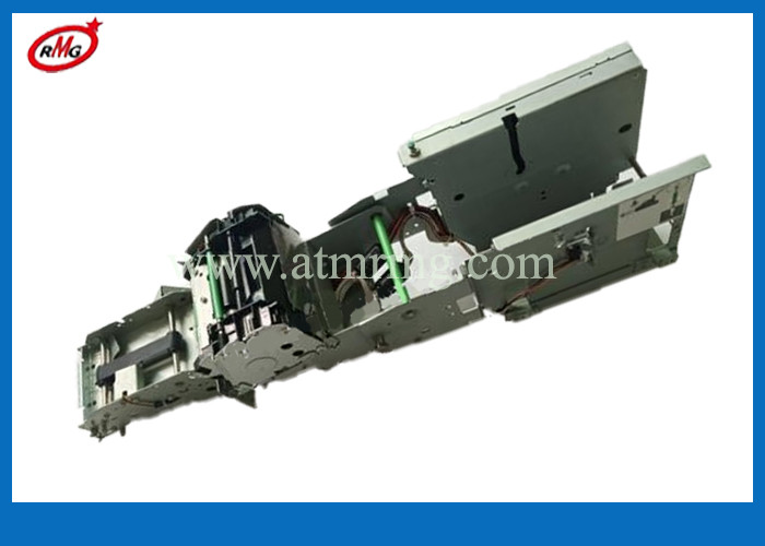 009-0016792 0090016792 Bank ATM Spare Parts NCR 5886 Printer 40 Column Thermal Receipt Printer