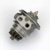 Buy cheap TD04 Turbo CHRA Cartridge 49377-07300 For 49377-07301 4937707301 4937707300 Turbochargers from wholesalers