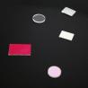 Buy cheap 8mm Dichroic Optical Filter from wholesalers