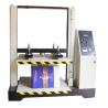 Buy cheap 0.01 KG Accuracy Electronic Carton Compression Testing Equipment China factory supply from wholesalers