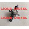 Buy cheap BOSCH unit pump 0414287009 04178125 DEUTZ unit pump 0 414 287 009 0417-8125 PFE1A80S3008 from wholesalers