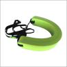 Buy cheap Red Torpedo Lifeguard Torpedo Buoy Mildew Resistant For Water Sport from wholesalers