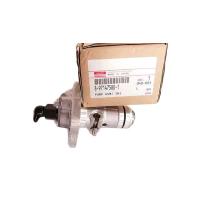 Buy cheap 8980988750 1041361050 High Pressure Pump Isuzu 4le1 Water Pump product