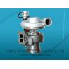 Buy cheap Turbo for Cummins HX35W,6CTAA 240PS, 3536469 from wholesalers