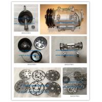 Buy cheap Supply ZEXEL refrigeration compressor DKS-32 DKS-22 DKS-13 DKS-15 DKS-16 Japan product