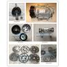 Buy cheap DKS32 TM31 Thrust Bearing from wholesalers