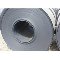 Buy cheap Hot Cold Rolled Galvanised Coil Steel Hot Dipped Prepainted Galvanized Steel product