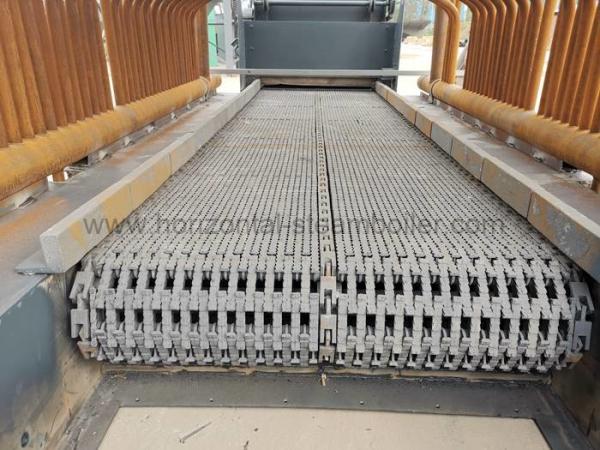 Quality 6 Ton Firewood Biomass Pellet Fired Steam Boiler Automatic Industrial Boilers for sale