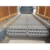 Buy cheap 6 Ton Firewood Biomass Pellet Fired Steam Boiler Automatic Industrial Boilers from wholesalers