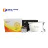 Buy cheap Vitamin K2 Target Protein Mouse ELISA Kit 96 Wells Plate Customized from wholesalers