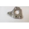 Buy cheap Rustproof Stainless Steel Stamping Parts from wholesalers