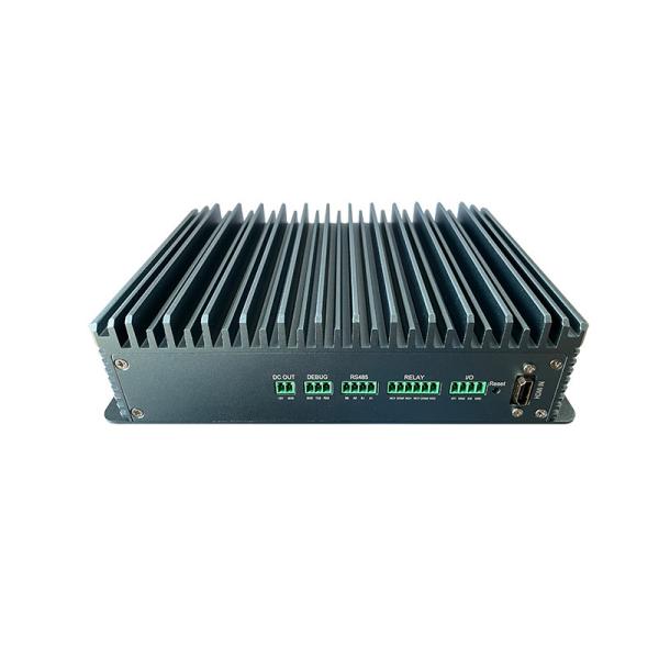 Buy cheap Timer Switch Android 12.0 Box 64G EMMC Internal Memory Application Box from wholesalers