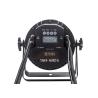 Buy cheap 5600K 3x50w LED White Waterproof Par Light Colorful Show Par Lamp from wholesalers