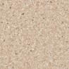 Buy cheap Transform Your Healthcare Space with Relle Homogeneous Flooring s Durability and Aesthetic Flexibility from wholesalers