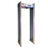 Buy cheap Adjustable 6 Detection Zones Walk Through Gate for School KTV Club etc, from wholesalers