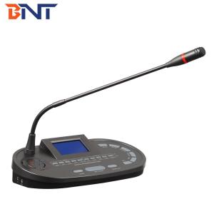 Wholesale Reliable Simultaneous Interpreter System For Multilingual Business Meeting from china suppliers